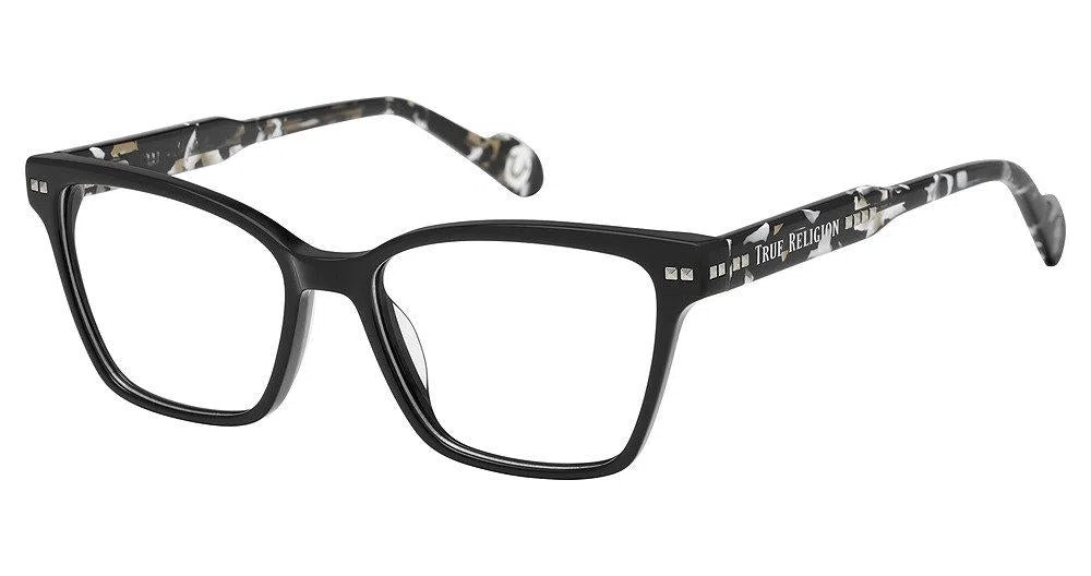 True-Religion TRU-T2024 Eyeglasses