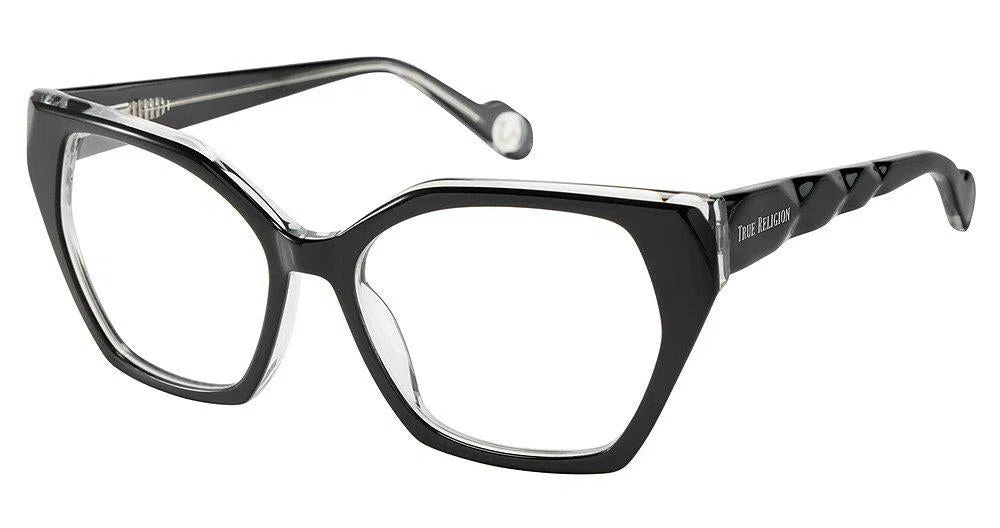True-Religion TRU-T2037 Eyeglasses