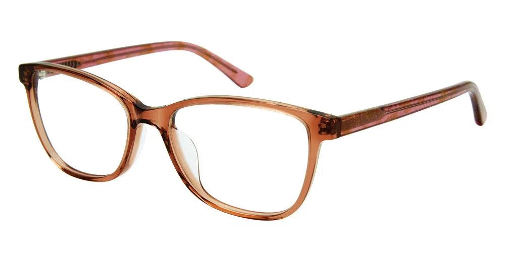 Wildflower WIL-NANALA Eyeglasses