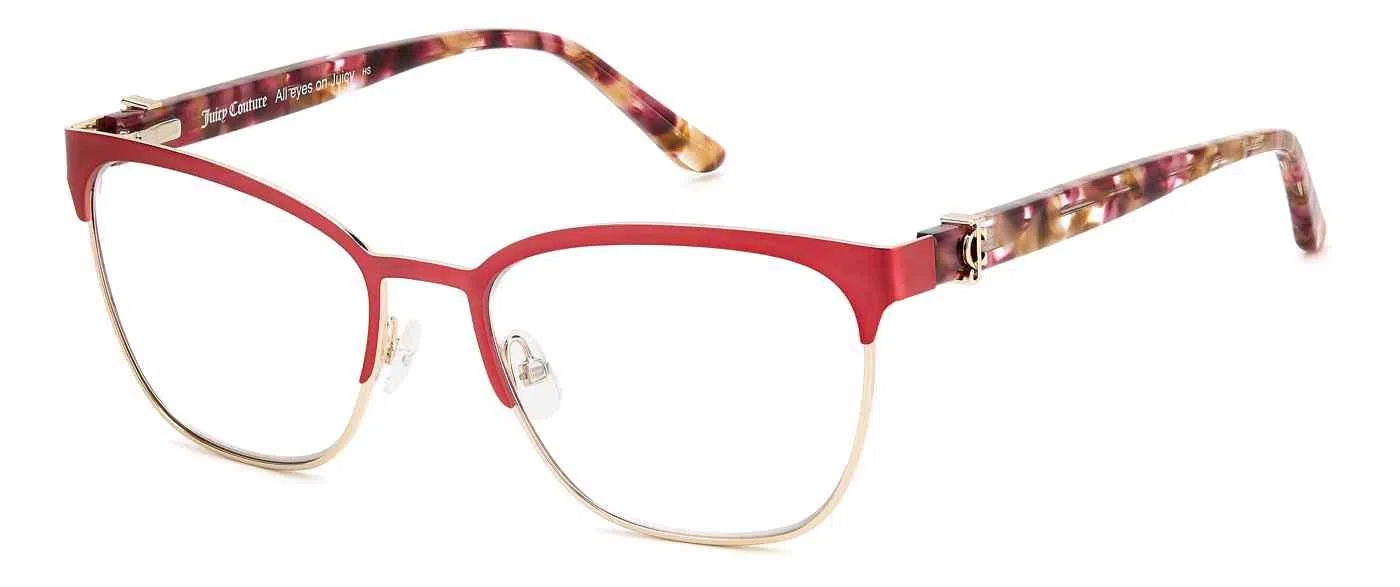 Juicy Couture JU246 Eyeglasses