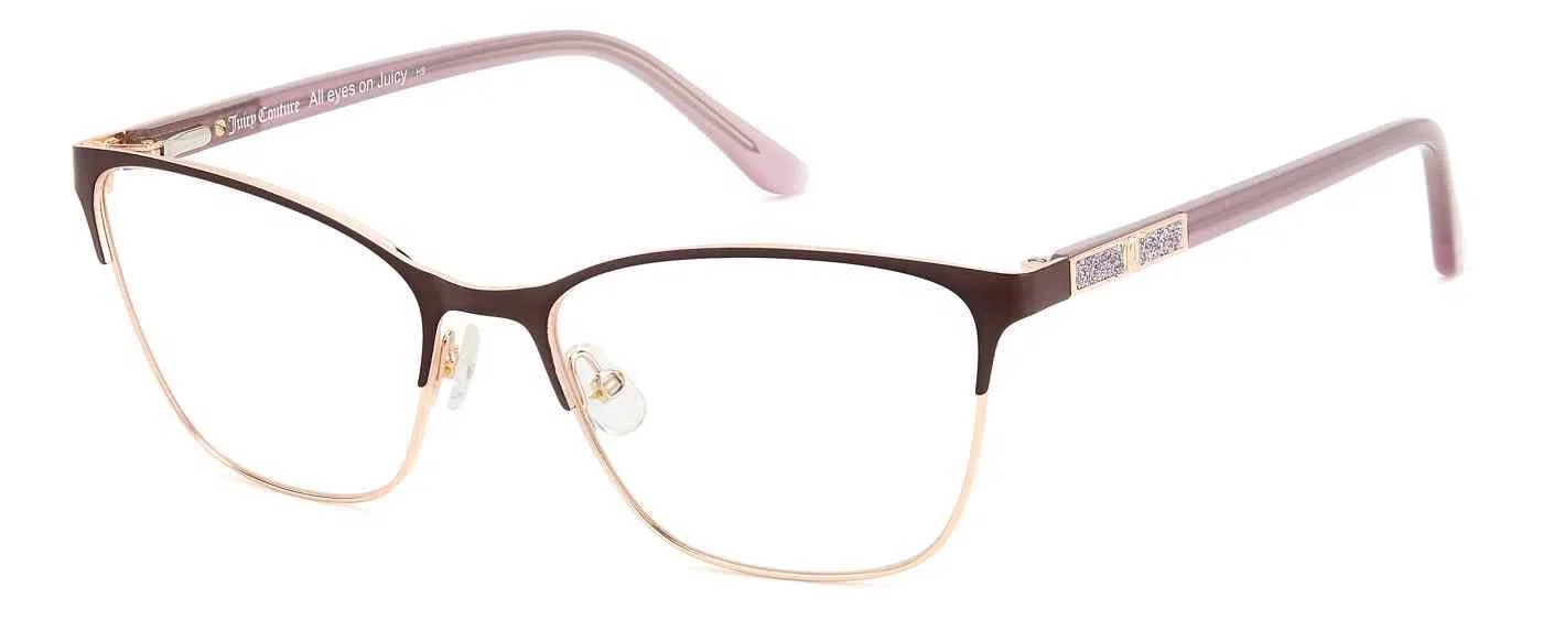 Juicy Couture JU247 Eyeglasses