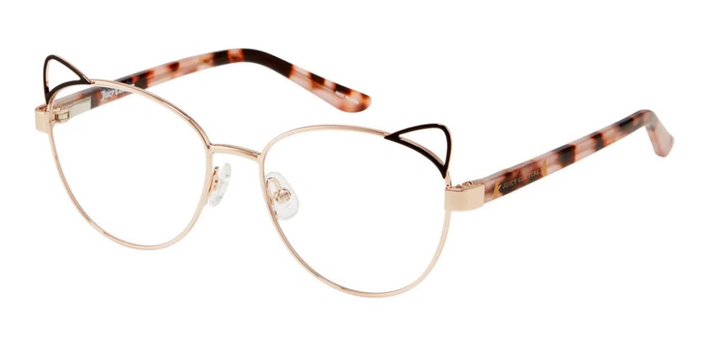 Juicy Couture JU959 Eyeglasses