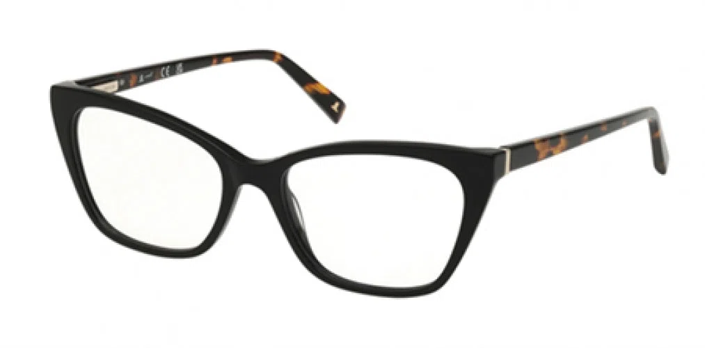 J. LANDON 50006 Eyeglasses