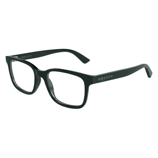 Alexander McQueen AM0541O Eyeglasses