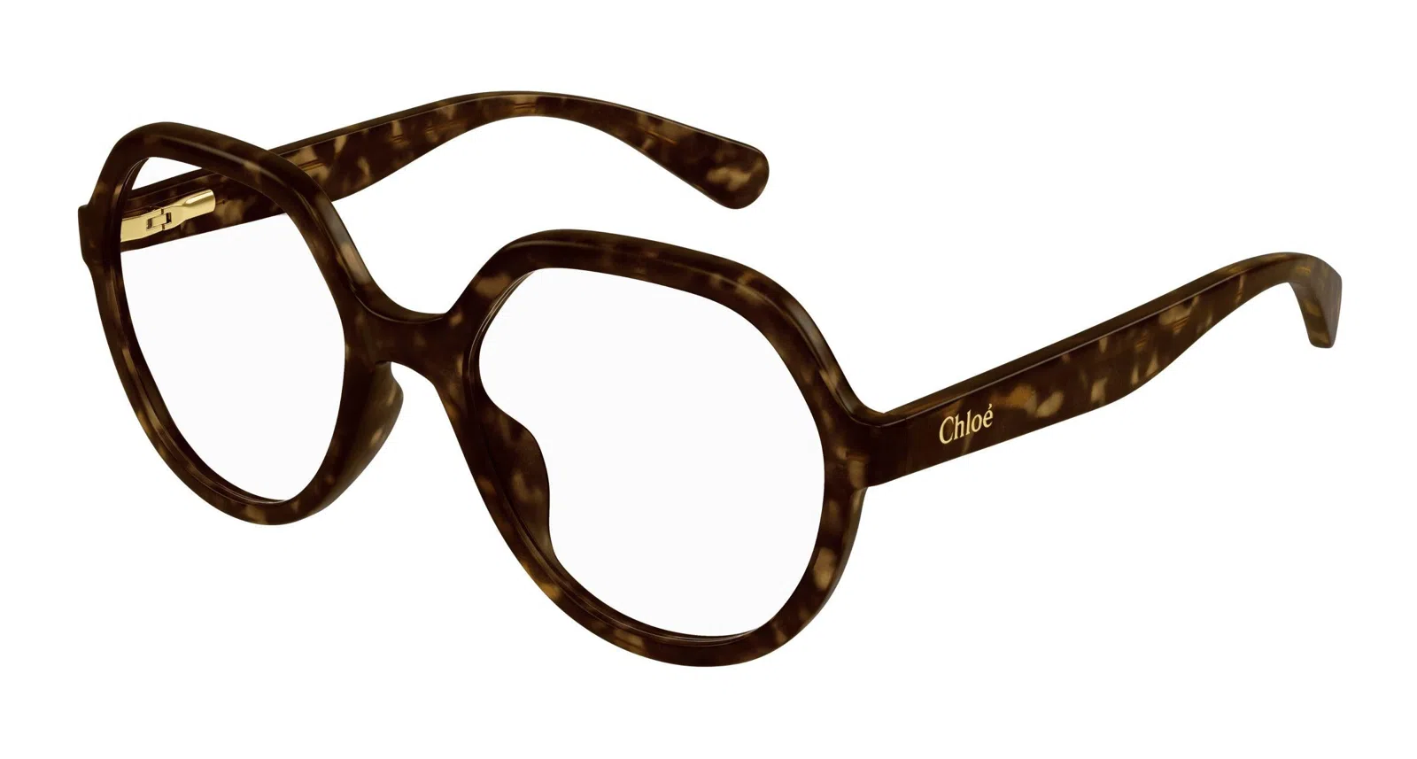 Chloe CC0020O Eyeglasses