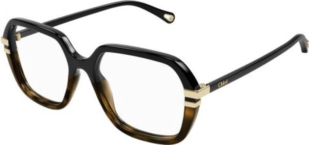 Chloe CH0205O Eyeglasses