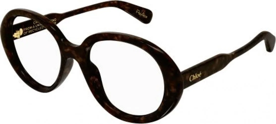 Chloe CH0221O Eyeglasses