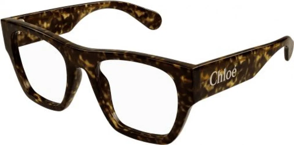 Chloe CH0250O Eyeglasses