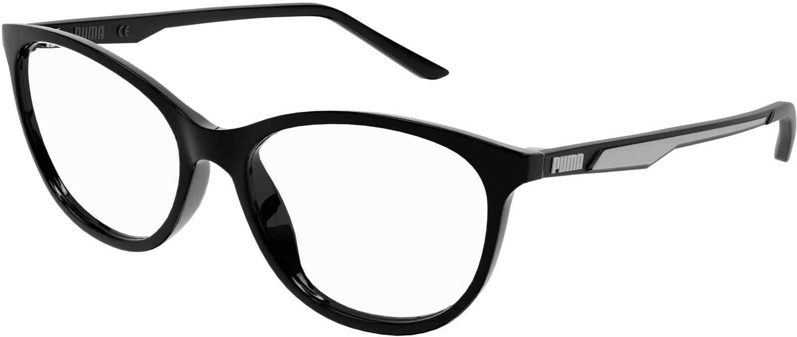 Puma Sportstyle PU0372O Eyeglasses