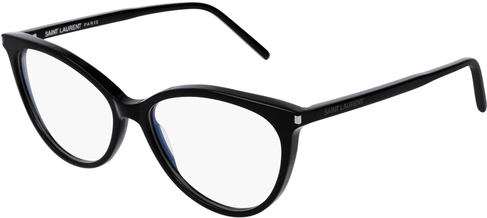 Saint Laurent Classic SL 261 Eyeglasses