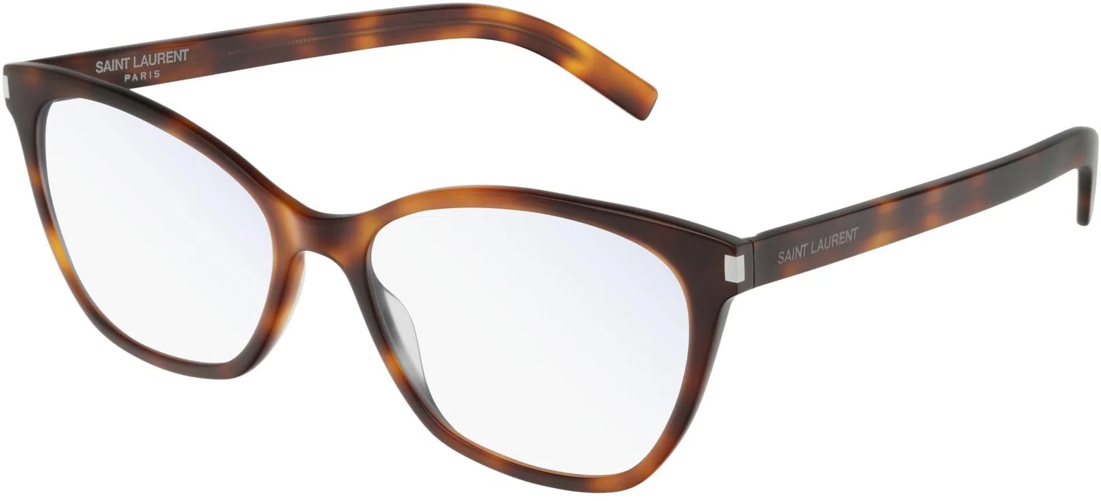 Saint Laurent Classic SL 287 SLIM Eyeglasses