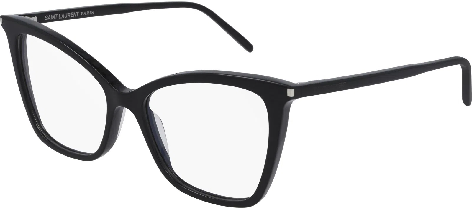 Saint Laurent Classic SL 386 Eyeglasses