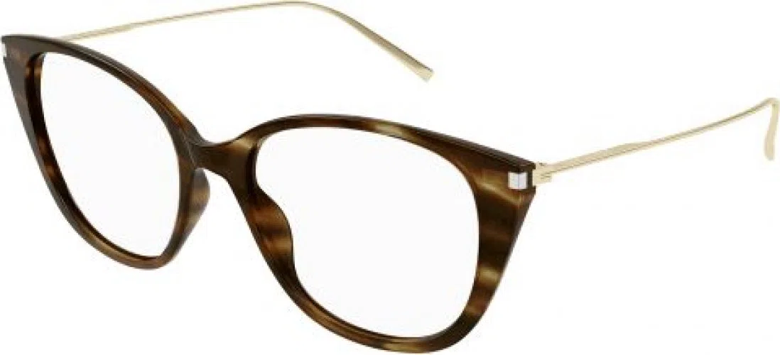 Saint Laurent SL 627 Eyeglasses