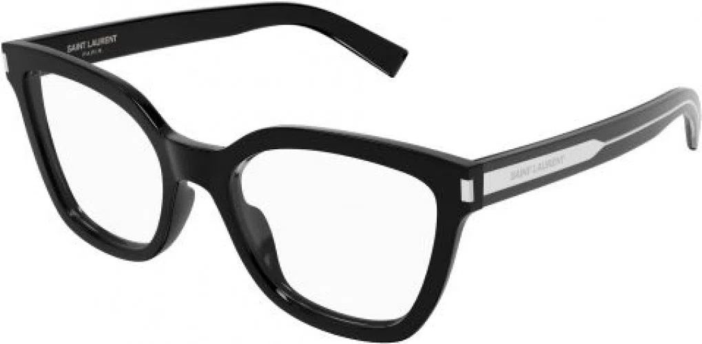 Saint Laurent SL 748 Eyeglasses