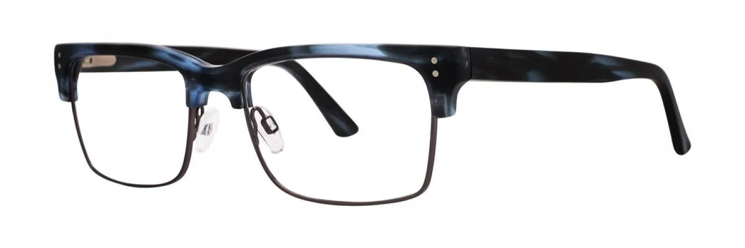 Comfort Flex ADAM Eyeglasses