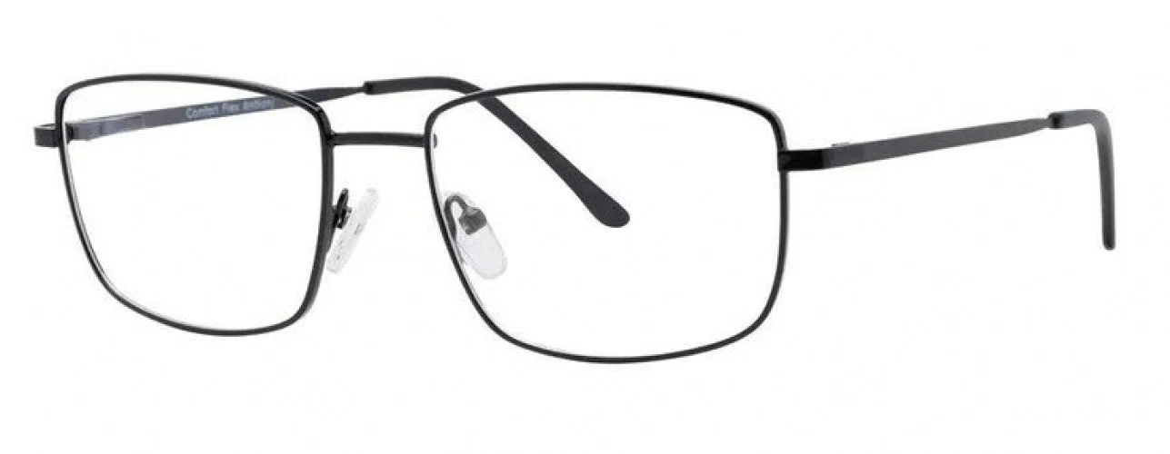 Comfort Flex Anthony Eyeglasses