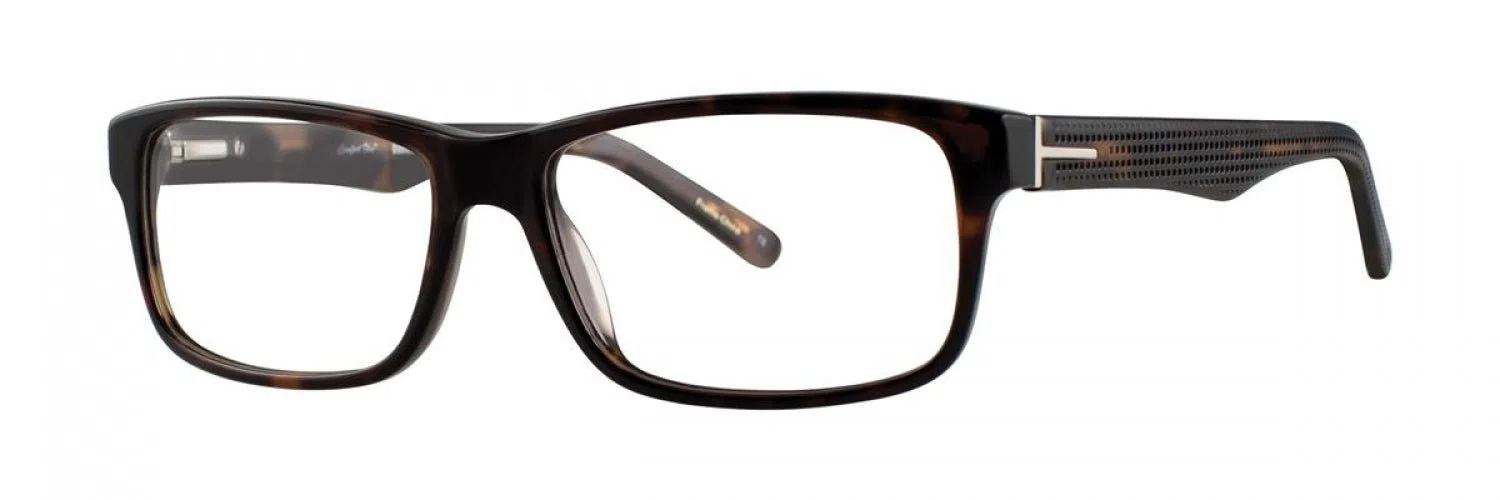 Comfort Flex DAMON Eyeglasses