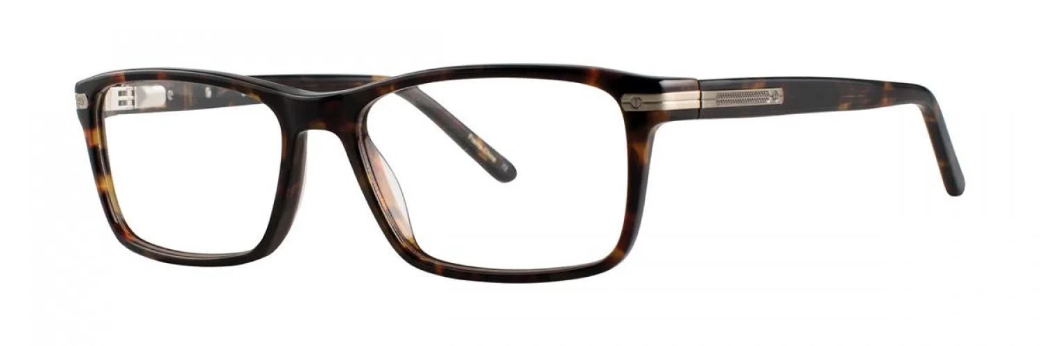 Comfort Flex GARRETT Eyeglasses