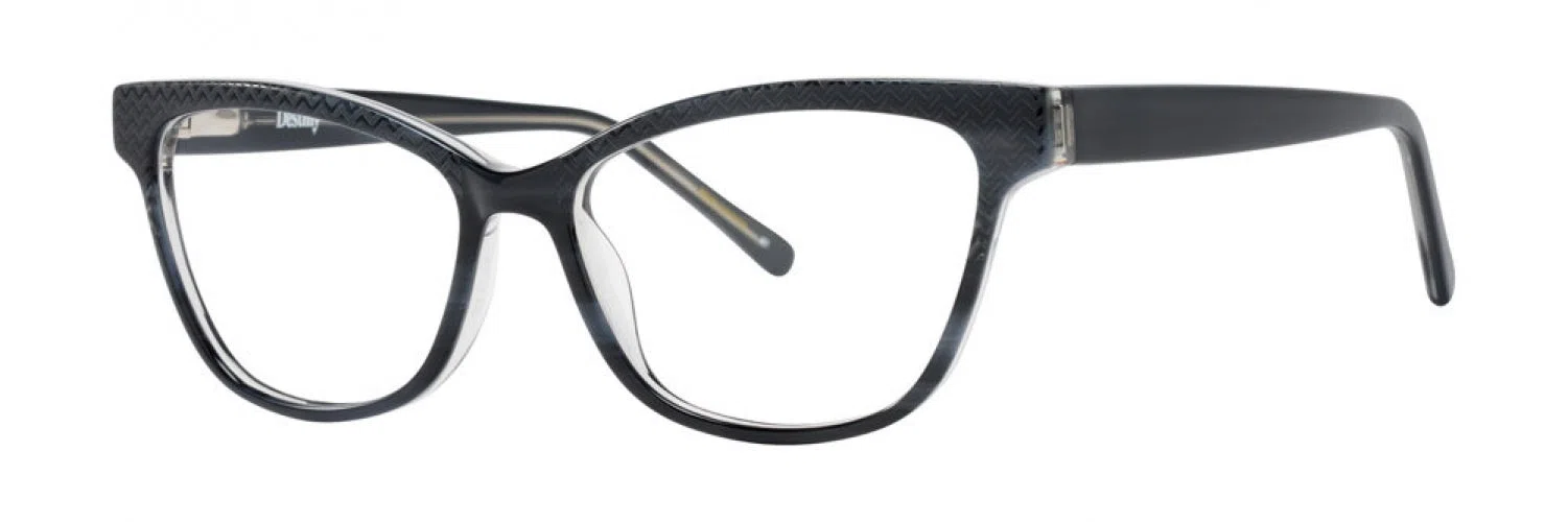 Destiny Ida Eyeglasses