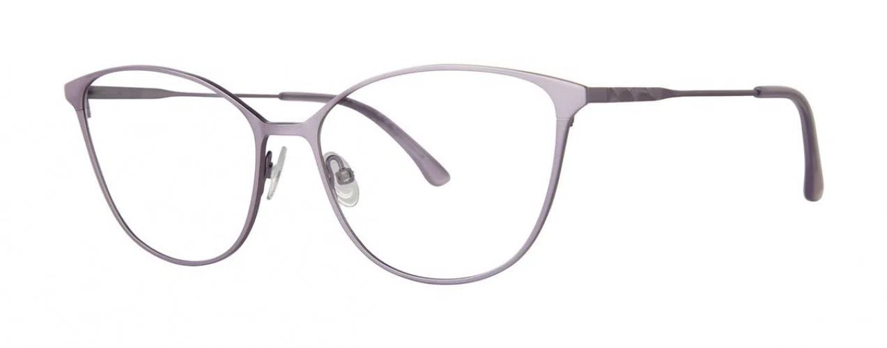Elliott Ives Aspen Eyeglasses