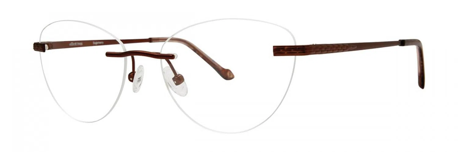 Elliott Ives Sugarberry Eyeglasses