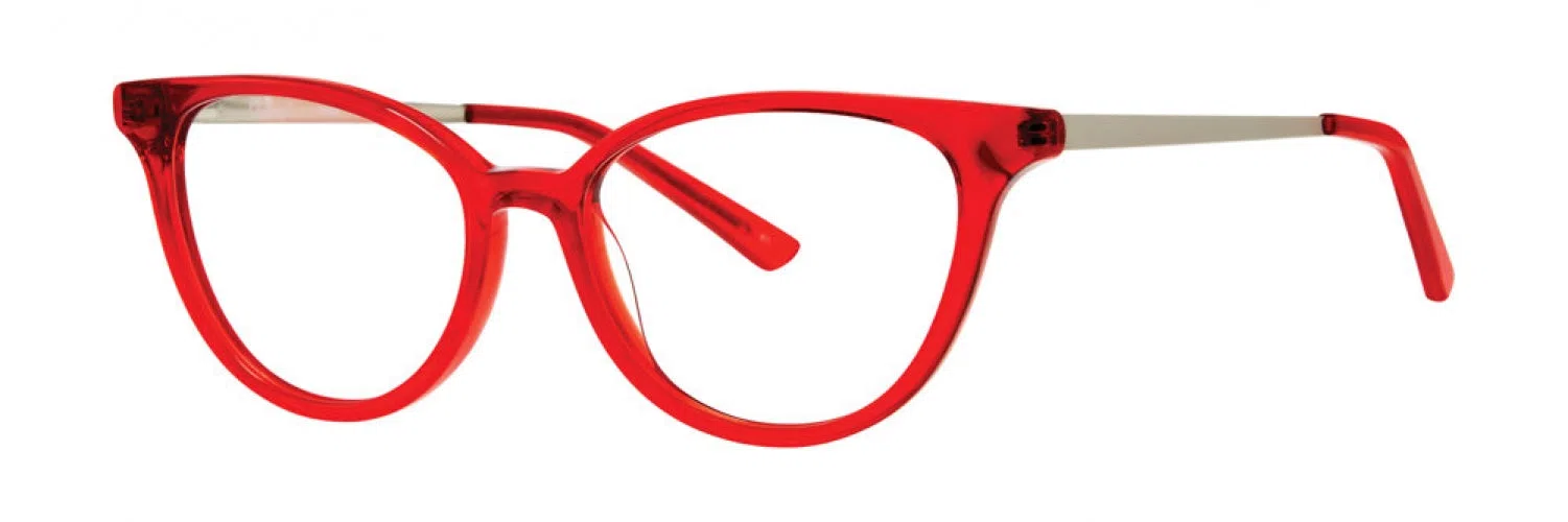 Gallery Amelia Eyeglasses