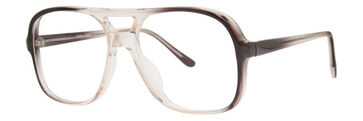Gallery Nick Eyeglasses
