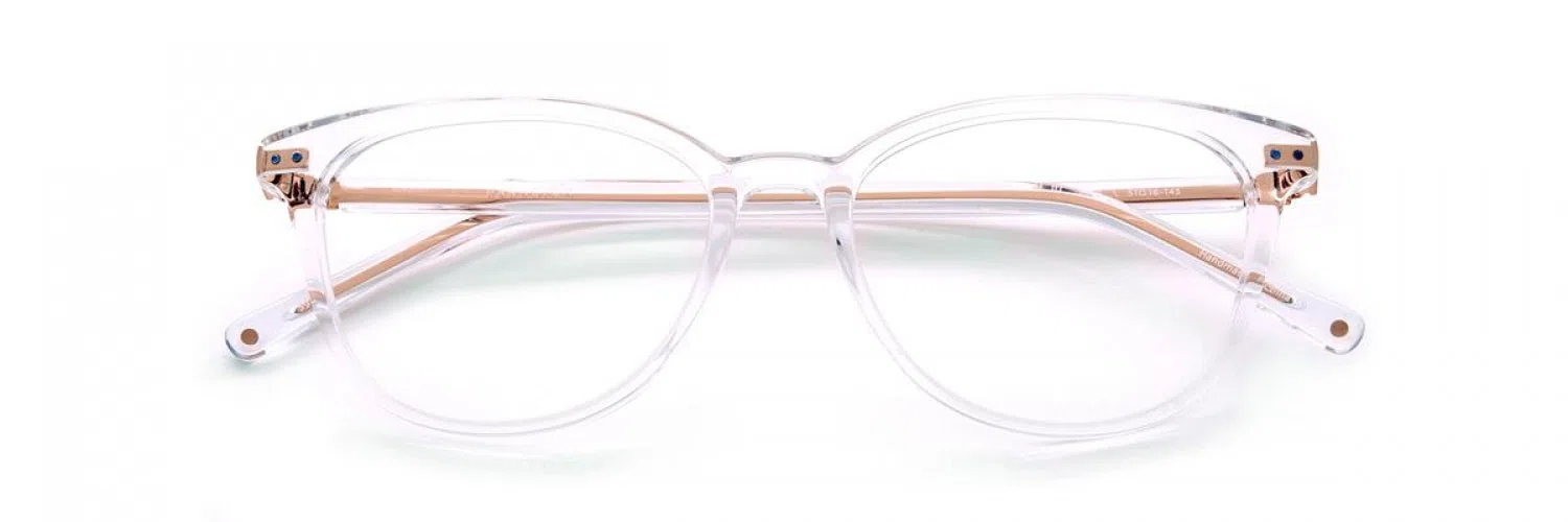 Paradigm 21-07 Eyeglasses