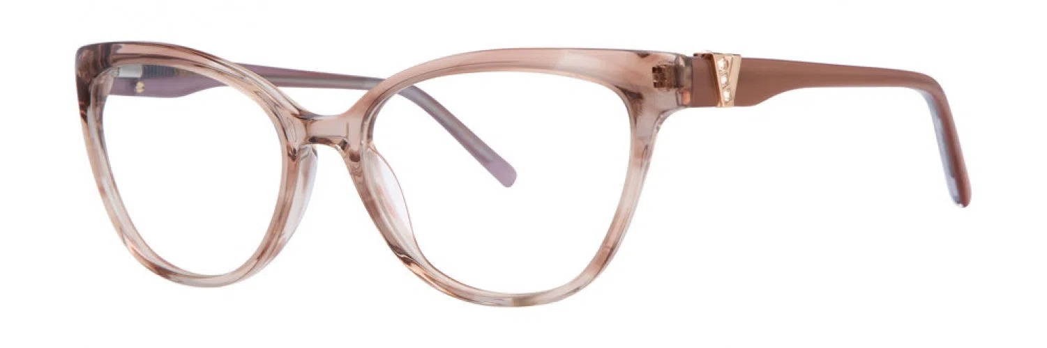Vera Wang Alka Eyeglasses