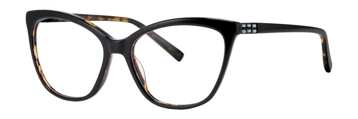 Vera Wang Nia Eyeglasses