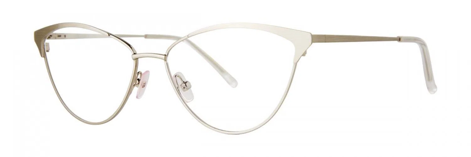 Vera Wang V703 Eyeglasses