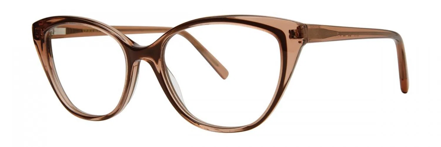 Vera Wang V717 Eyeglasses