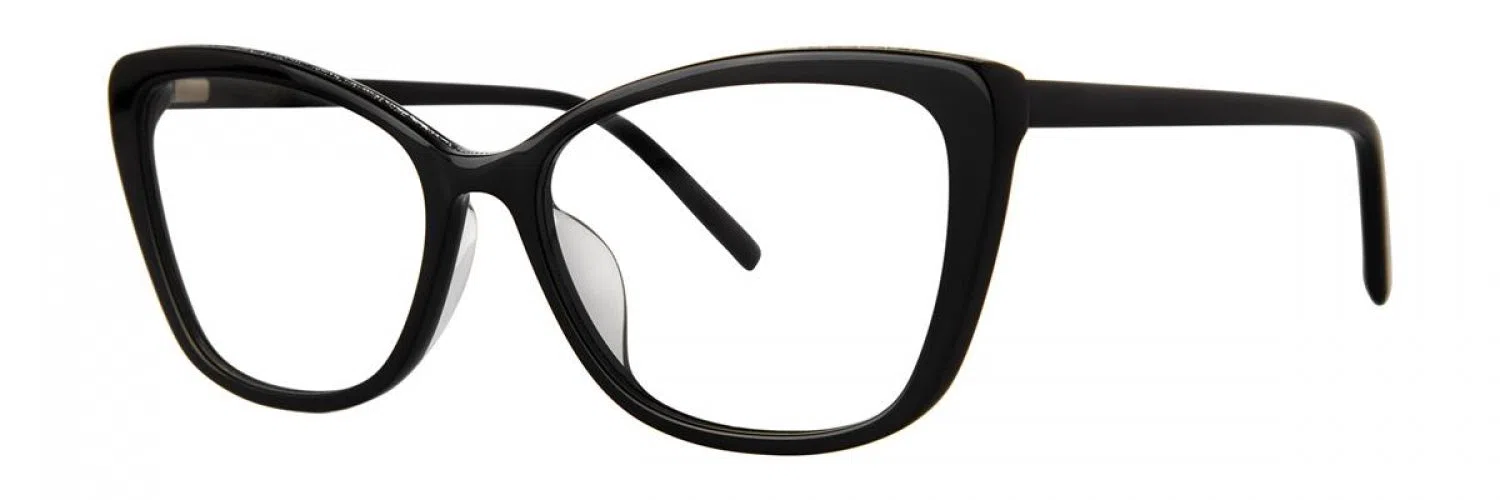 Vera Wang VA66 Eyeglasses
