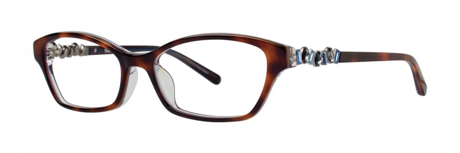 Vera Wang ALRISHA Eyeglasses
