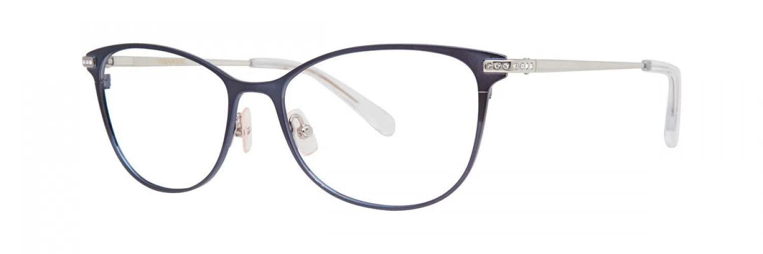 Vera Wang Cedrica Eyeglasses