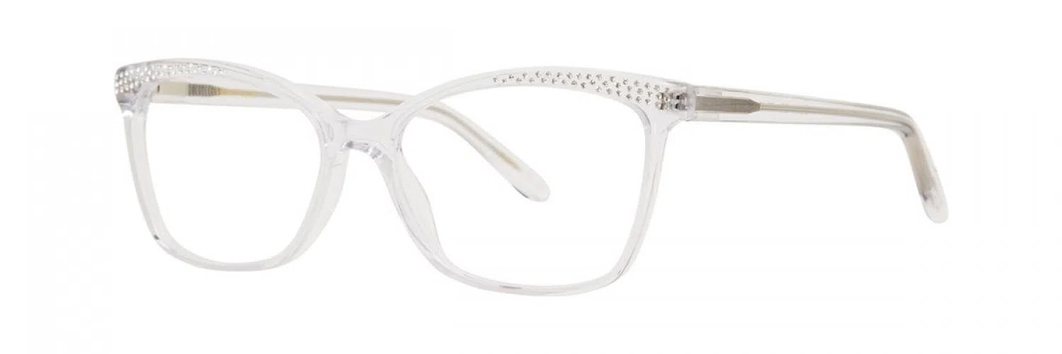 Vera Wang Gianni Eyeglasses