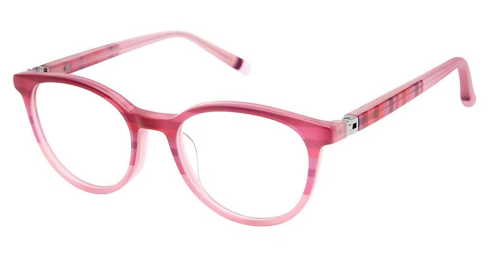 2BB BBBAILEY Eyeglasses