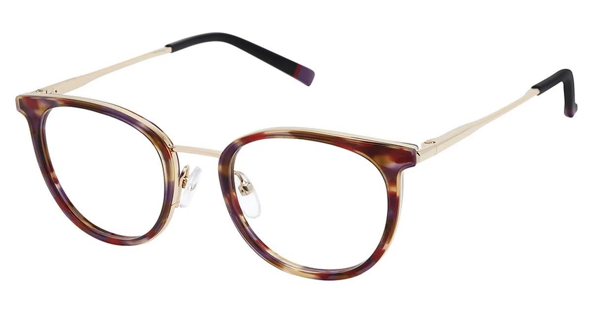 2BB BBMILLIE Eyeglasses