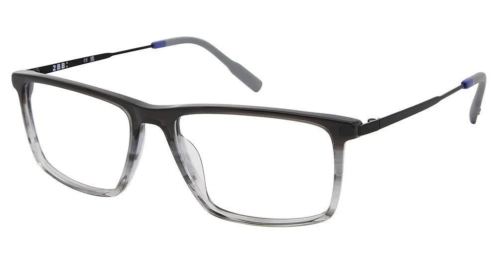 2BB BBWILLIAM Eyeglasses