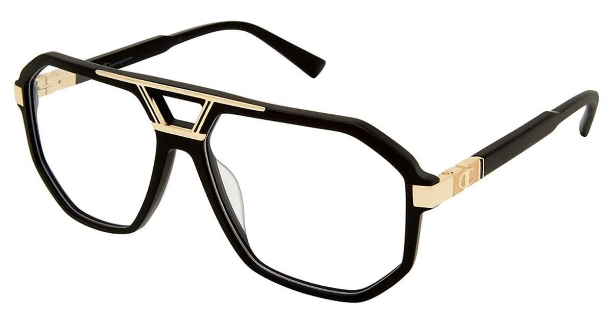 C-Life CLERNESTO Eyeglasses