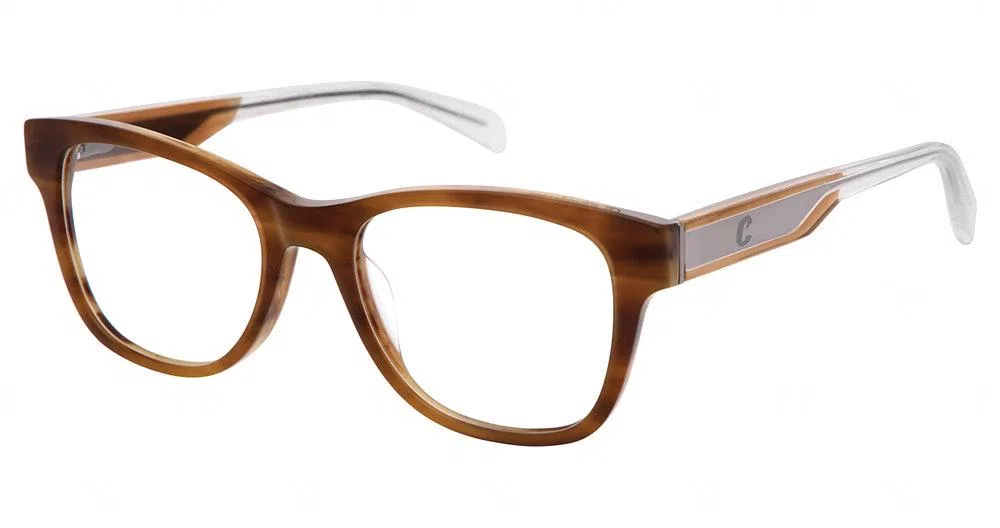 Champion CUABNER Eyeglasses