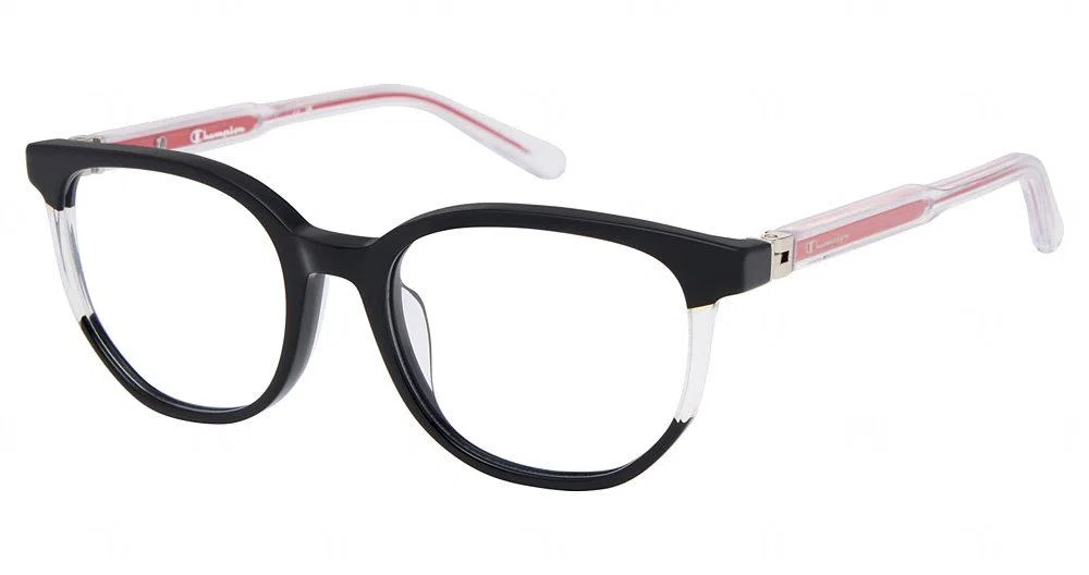 Champion CUAUGGIE Eyeglasses