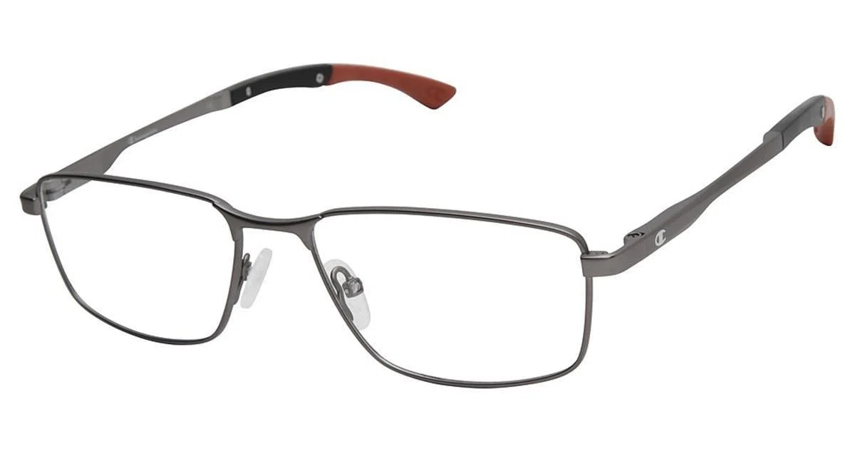 Champion CUCHARGE200 Eyeglasses