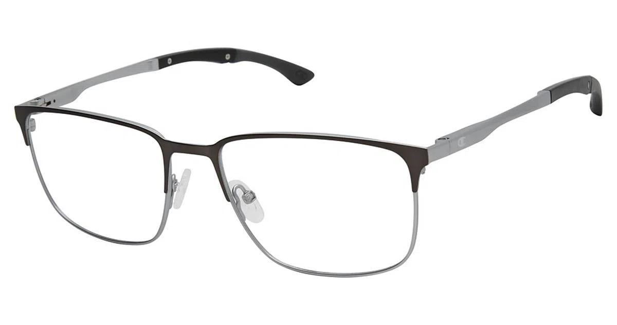 Champion CUCHASEX Eyeglasses