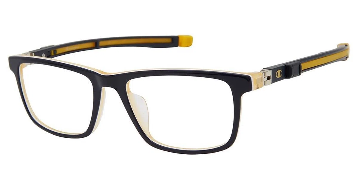 Champion CUCLUTCH Eyeglasses