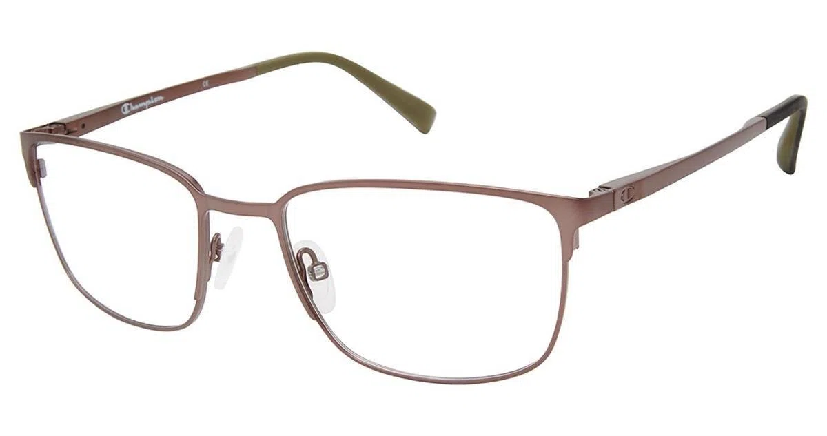 Champion CUFL1006 Eyeglasses