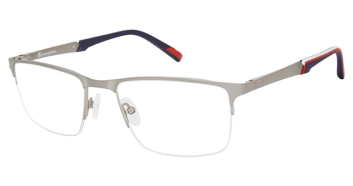 Champion CUFL1007 Eyeglasses