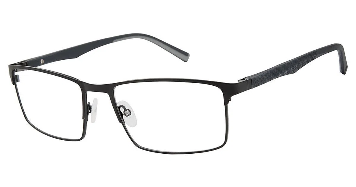 Champion CUFL4002 Eyeglasses