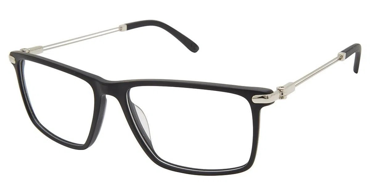 Champion CUFLYX Eyeglasses