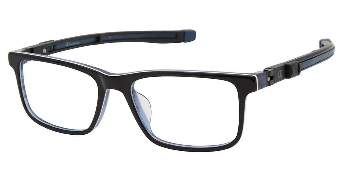 Champion CUGRAB Eyeglasses